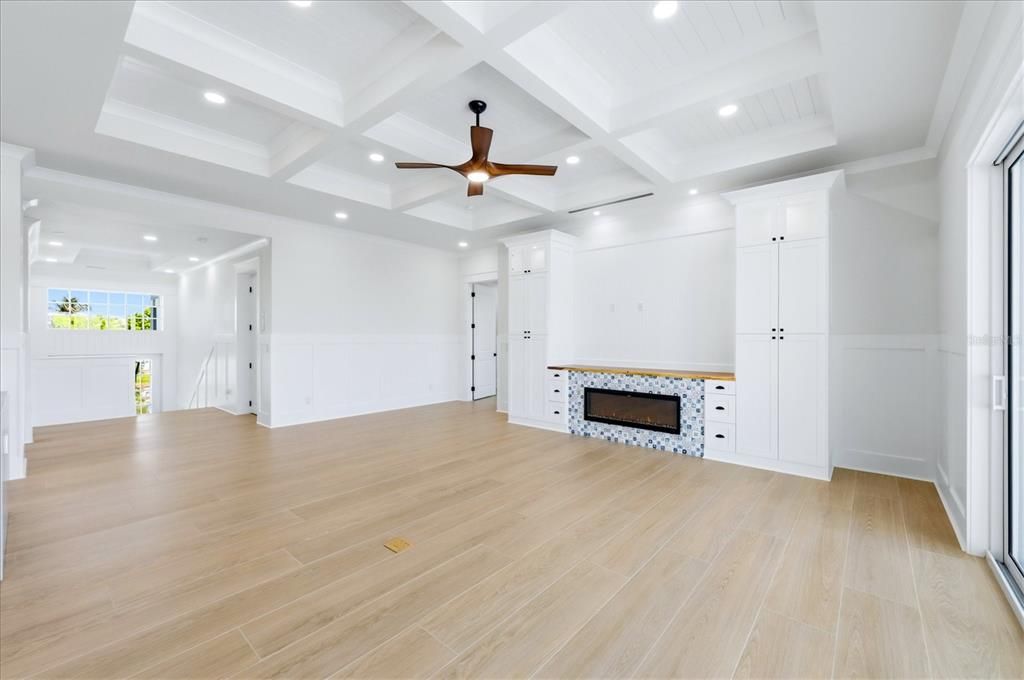 En Venta: $2,295,000 (3 camas, 2 baños, 2839 Pies cuadrados)