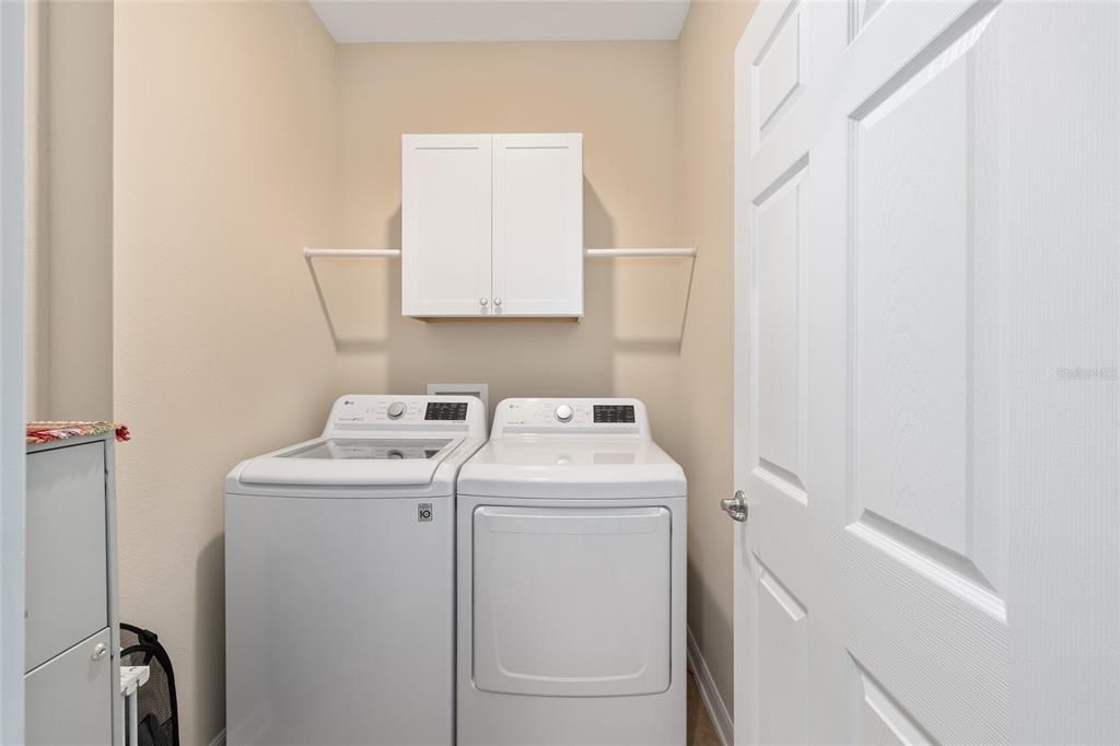 Activo con contrato: $249,900 (2 camas, 2 baños, 1344 Pies cuadrados)