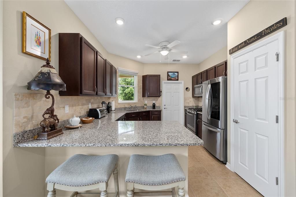 Activo con contrato: $249,900 (2 camas, 2 baños, 1344 Pies cuadrados)