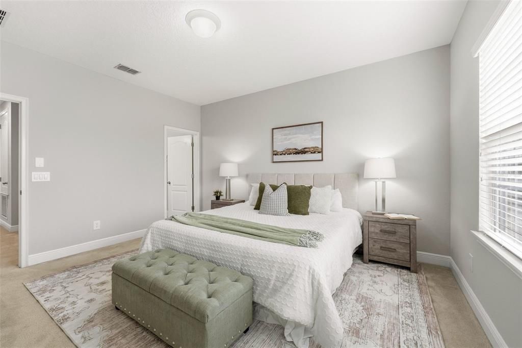 For Sale: $389,900 (3 beds, 2 baths, 1584 Square Feet)