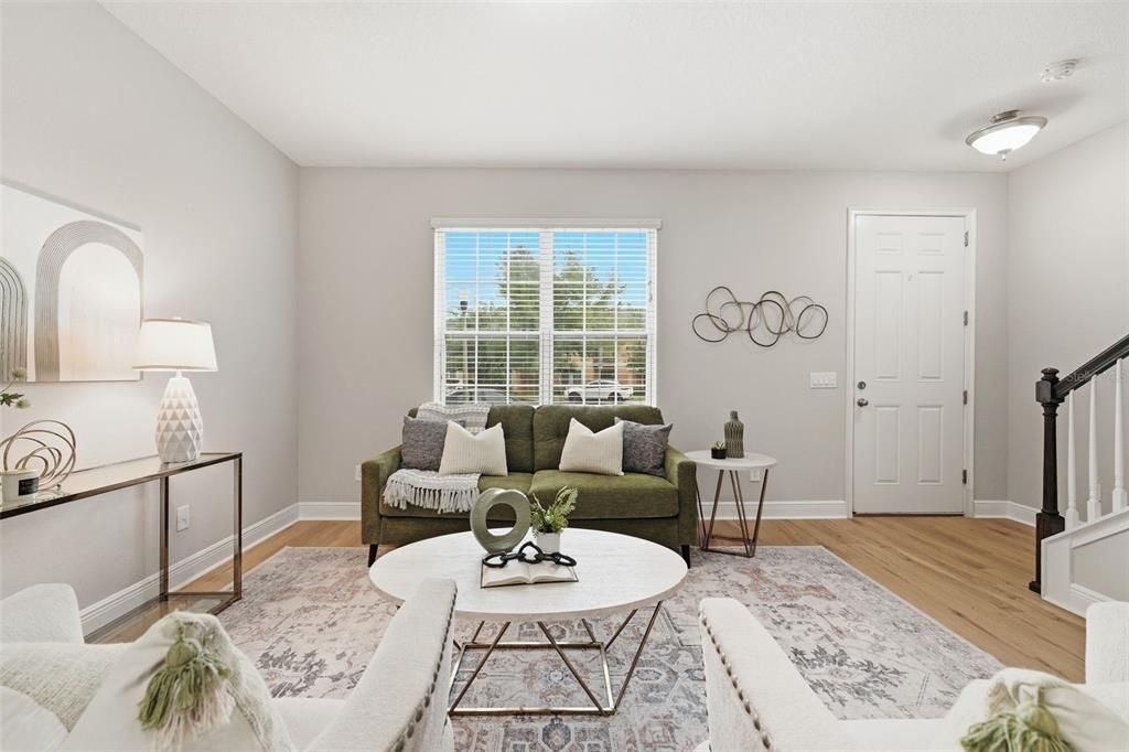 For Sale: $389,900 (3 beds, 2 baths, 1584 Square Feet)