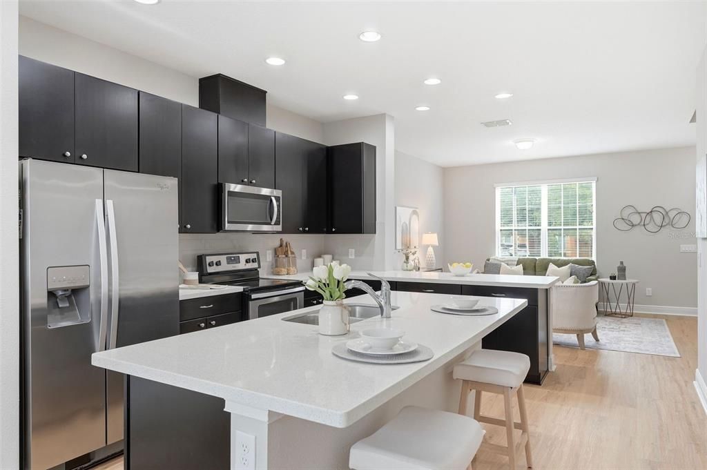 For Sale: $389,900 (3 beds, 2 baths, 1584 Square Feet)