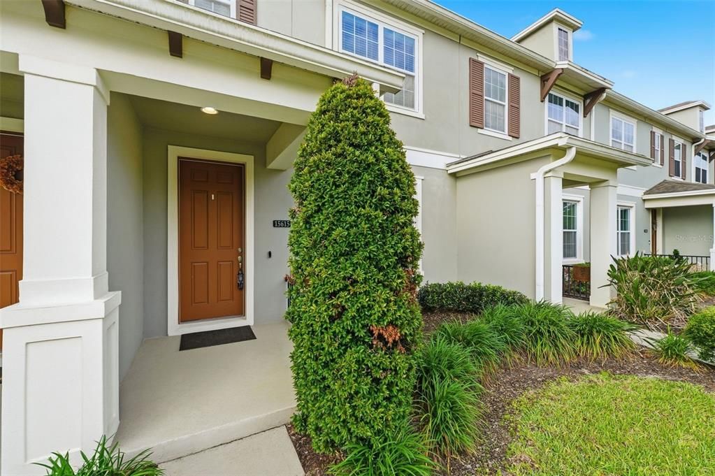 For Sale: $389,900 (3 beds, 2 baths, 1584 Square Feet)