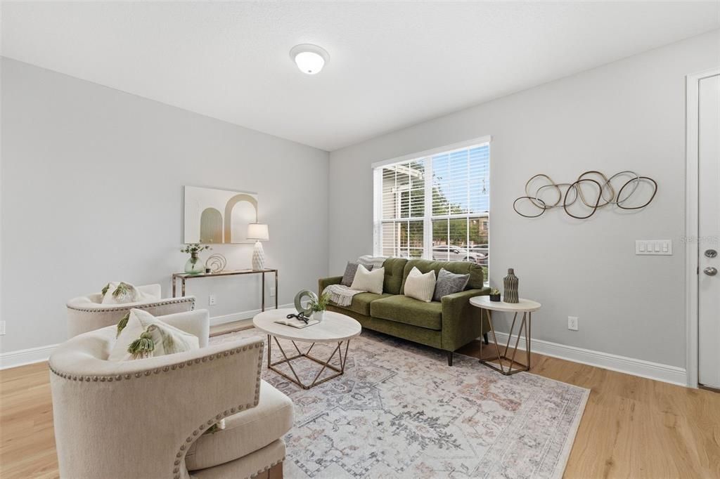 For Sale: $389,900 (3 beds, 2 baths, 1584 Square Feet)