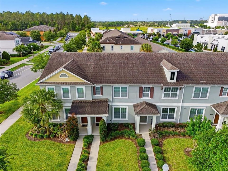 For Sale: $389,900 (3 beds, 2 baths, 1584 Square Feet)
