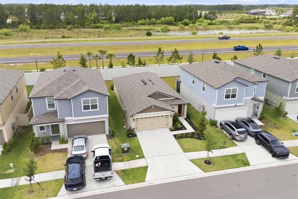 На продажу: $330,000 (3 спален, 2 ванн, 1455 Квадратных фут)