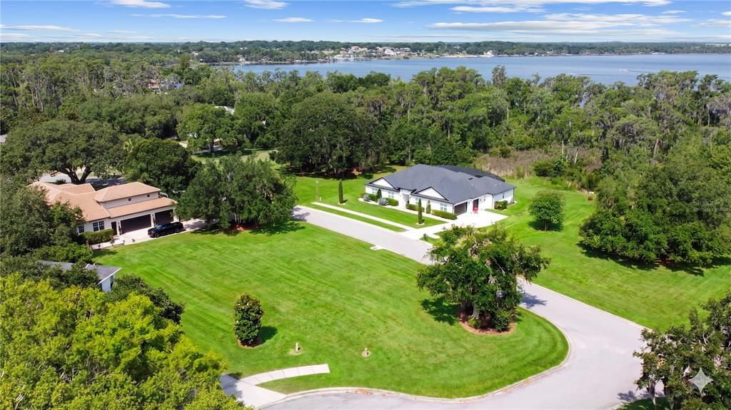 For Sale: $325,000 (0.45 acres)