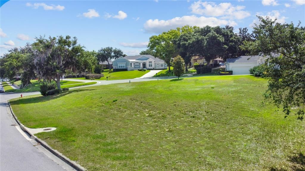 For Sale: $325,000 (0.45 acres)