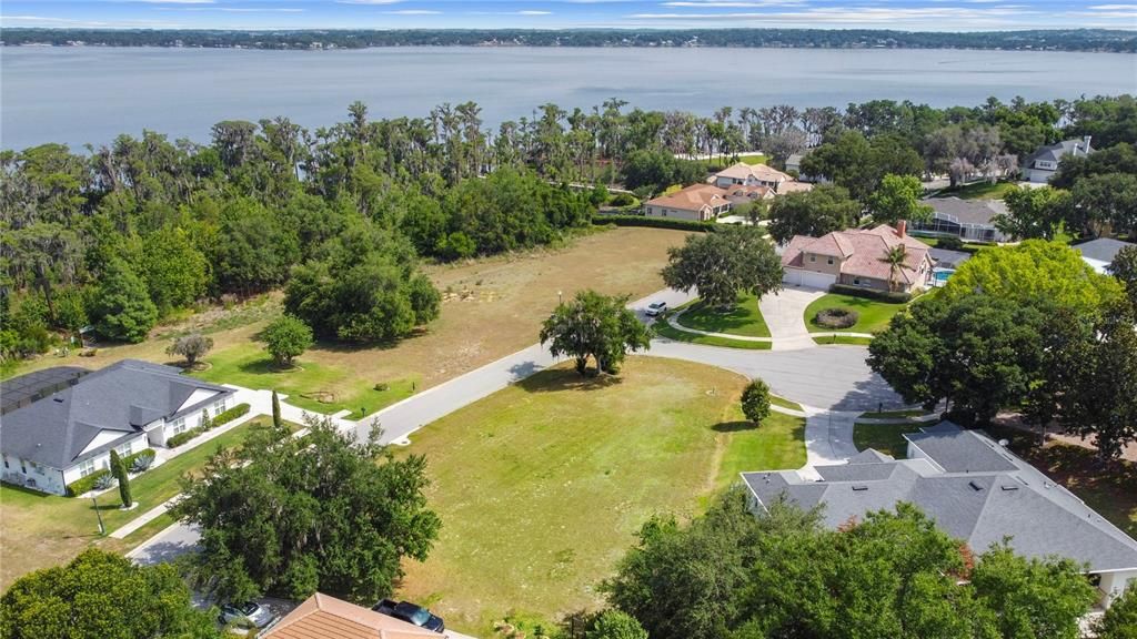 For Sale: $325,000 (0.45 acres)