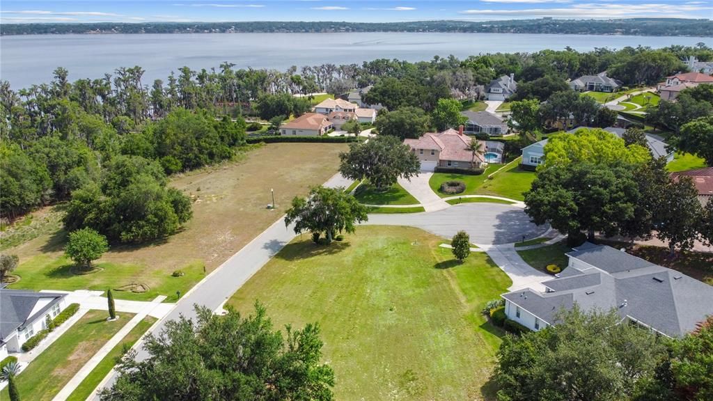 For Sale: $325,000 (0.45 acres)