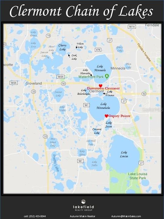 For Sale: $325,000 (0.45 acres)
