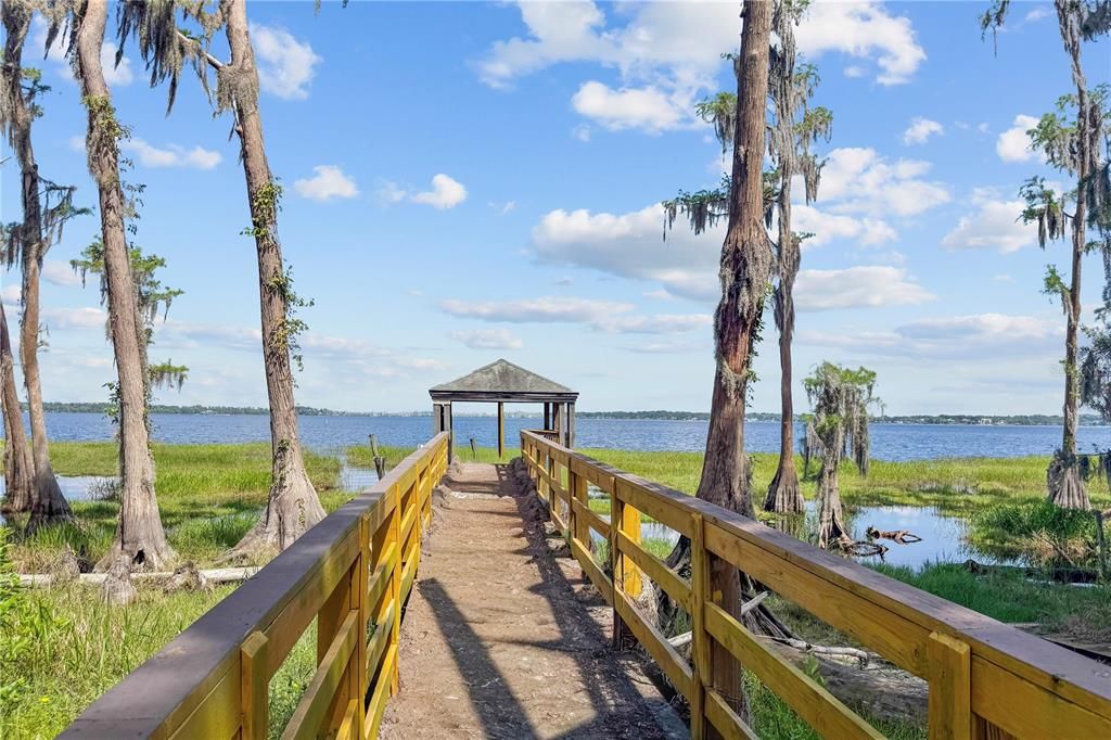 For Sale: $325,000 (0.45 acres)