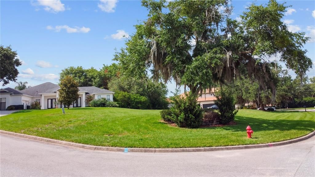 For Sale: $325,000 (0.45 acres)