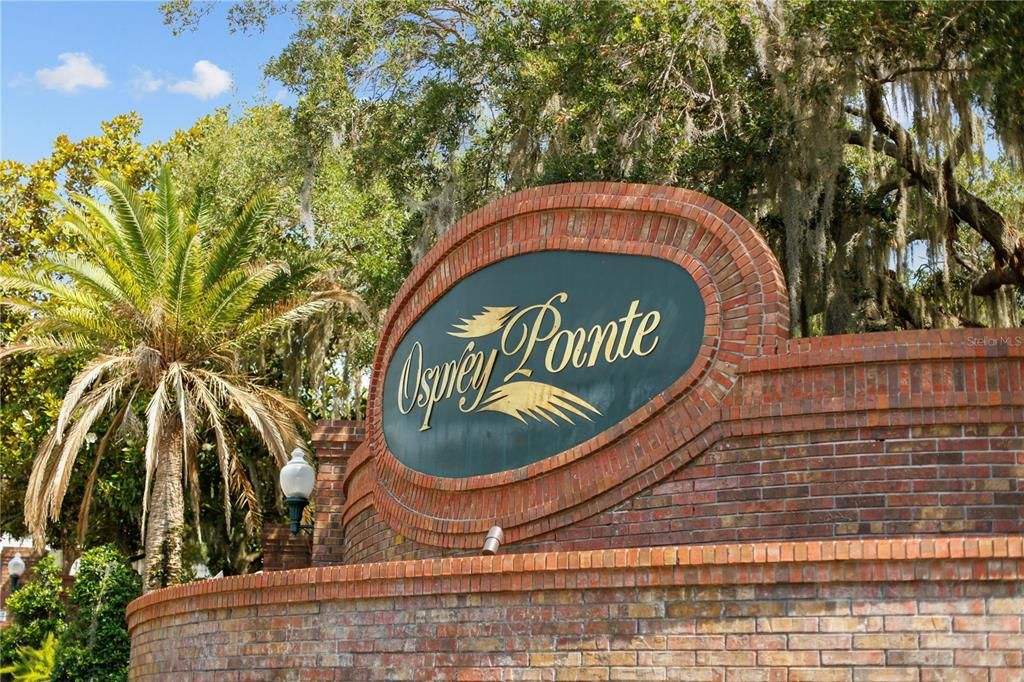 For Sale: $325,000 (0.45 acres)