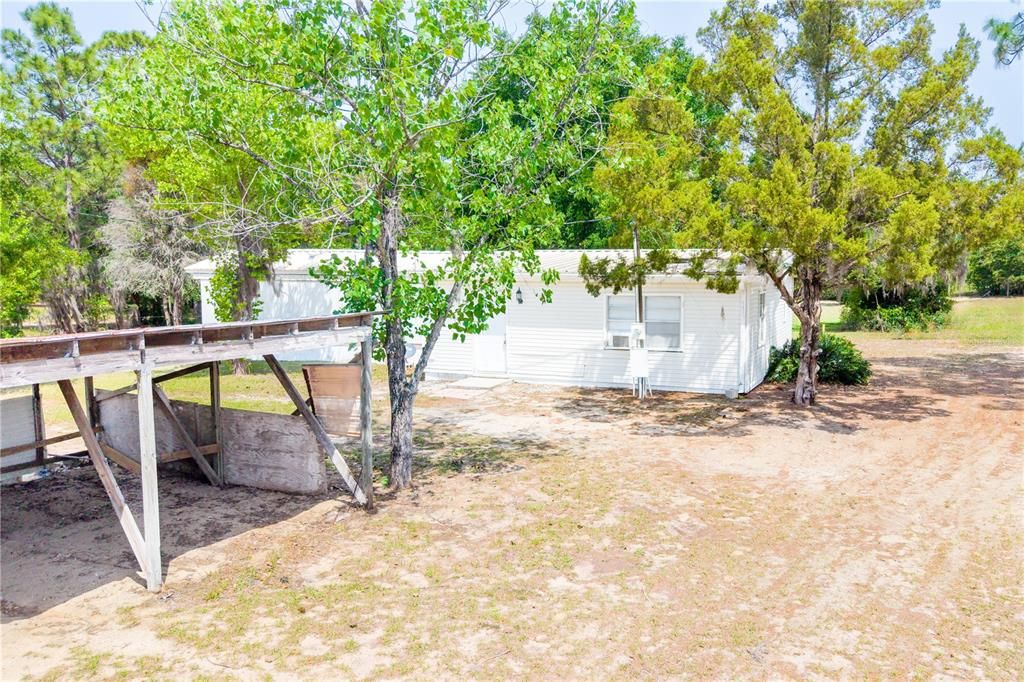 For Sale: $149,000 (3 beds, 2 baths, 1260 Square Feet)