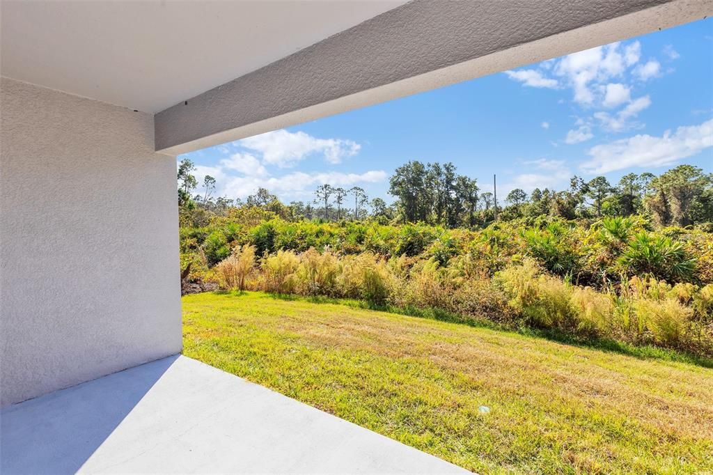 Active With Contract: $279,990 (3 beds, 2 baths, 1808 Square Feet)