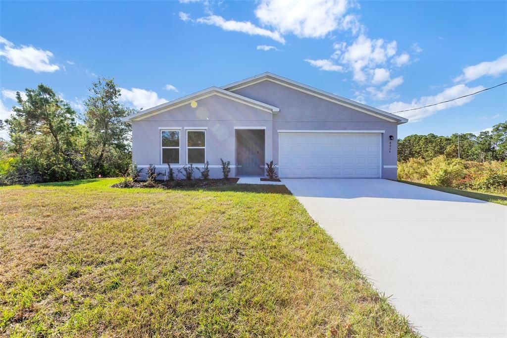 Active With Contract: $279,990 (3 beds, 2 baths, 1808 Square Feet)
