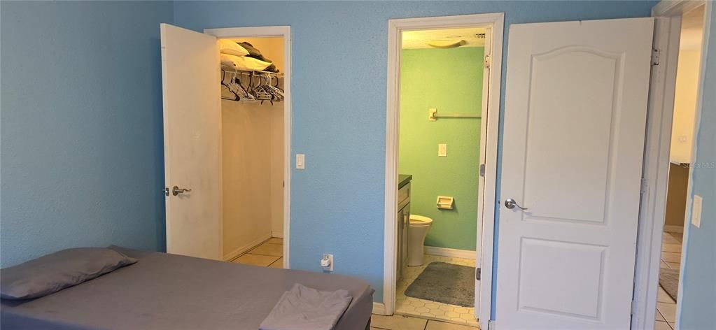 В аренду: $1,500 (2 спален, 2 ванн, 840 Квадратных фут)