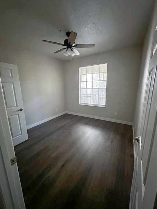 En Venta: $195,000 (2 camas, 2 baños, 1050 Pies cuadrados)