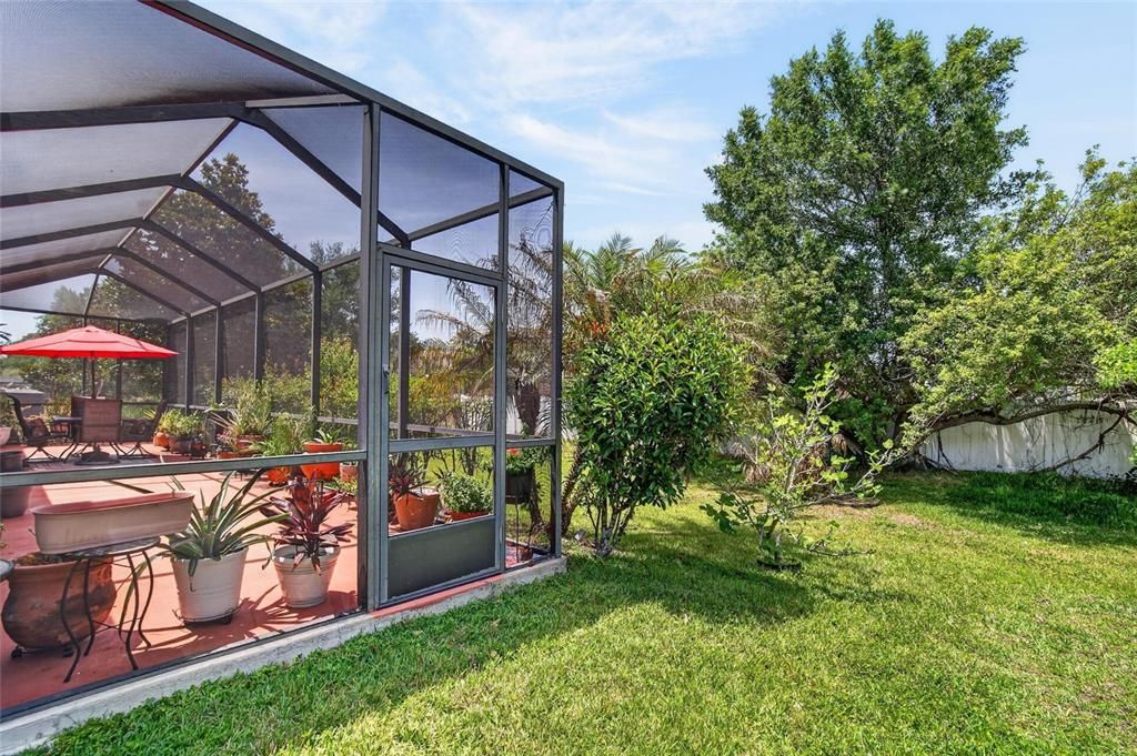 En Venta: $538,000 (4 camas, 3 baños, 2830 Pies cuadrados)
