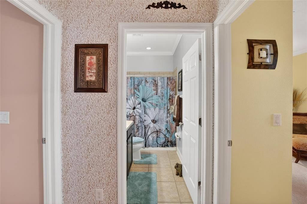 En Venta: $538,000 (4 camas, 3 baños, 2830 Pies cuadrados)