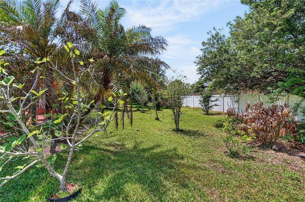 En Venta: $538,000 (4 camas, 3 baños, 2830 Pies cuadrados)