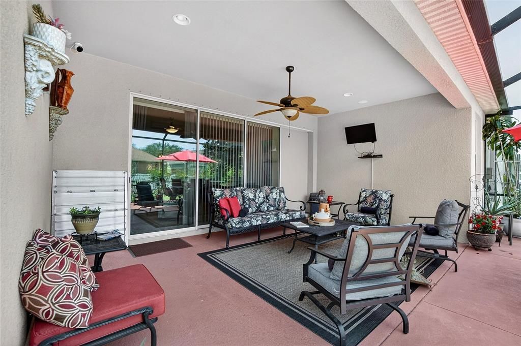 En Venta: $538,000 (4 camas, 3 baños, 2830 Pies cuadrados)