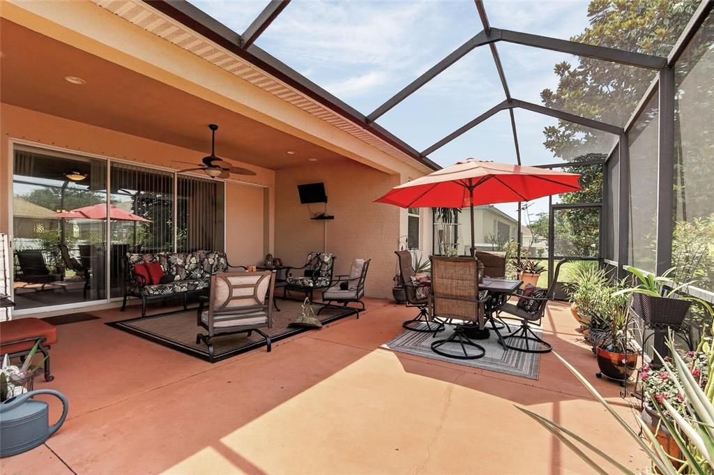 En Venta: $538,000 (4 camas, 3 baños, 2830 Pies cuadrados)