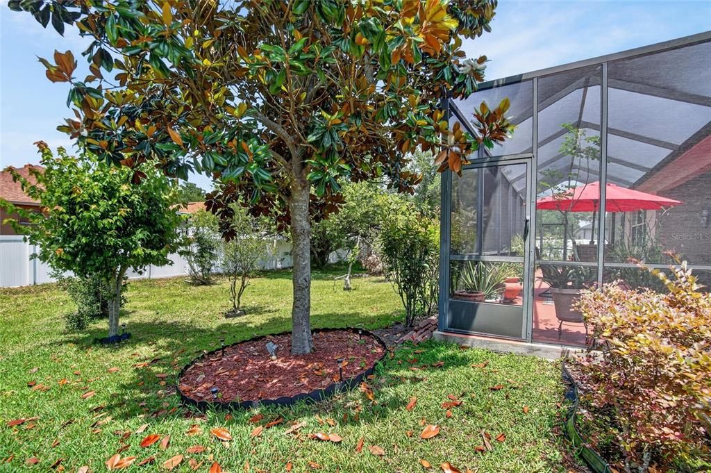 En Venta: $538,000 (4 camas, 3 baños, 2830 Pies cuadrados)