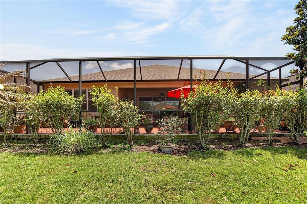 En Venta: $538,000 (4 camas, 3 baños, 2830 Pies cuadrados)