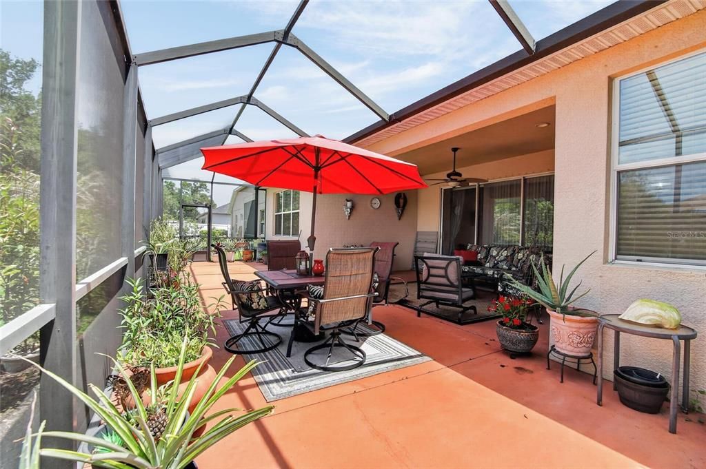 En Venta: $538,000 (4 camas, 3 baños, 2830 Pies cuadrados)
