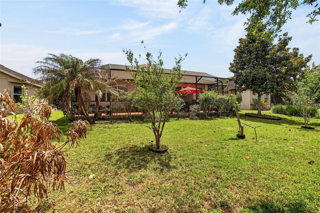En Venta: $538,000 (4 camas, 3 baños, 2830 Pies cuadrados)