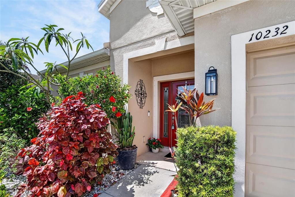 En Venta: $538,000 (4 camas, 3 baños, 2830 Pies cuadrados)