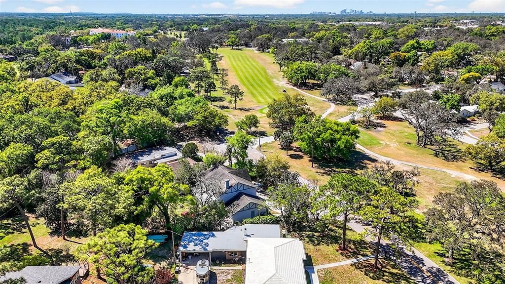 Activo con contrato: $625,000 (3 camas, 3 baños, 3636 Pies cuadrados)