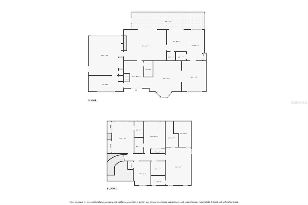 Activo con contrato: $625,000 (3 camas, 3 baños, 3636 Pies cuadrados)