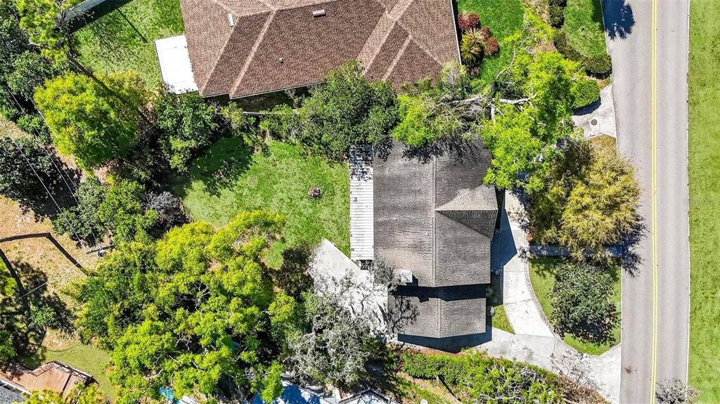 Activo con contrato: $625,000 (3 camas, 3 baños, 3636 Pies cuadrados)