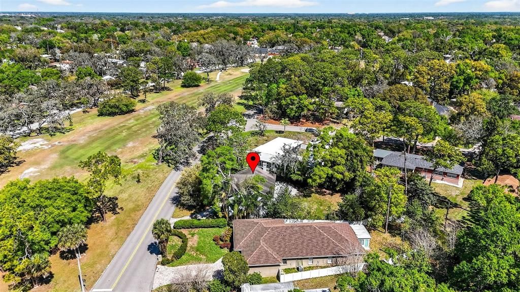 Activo con contrato: $625,000 (3 camas, 3 baños, 3636 Pies cuadrados)