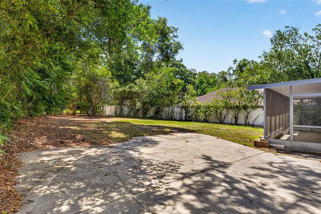 Activo con contrato: $625,000 (3 camas, 3 baños, 3636 Pies cuadrados)