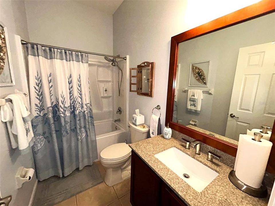 Active With Contract: $305,000 (2 beds, 2 baths, 1703 Square Feet)
