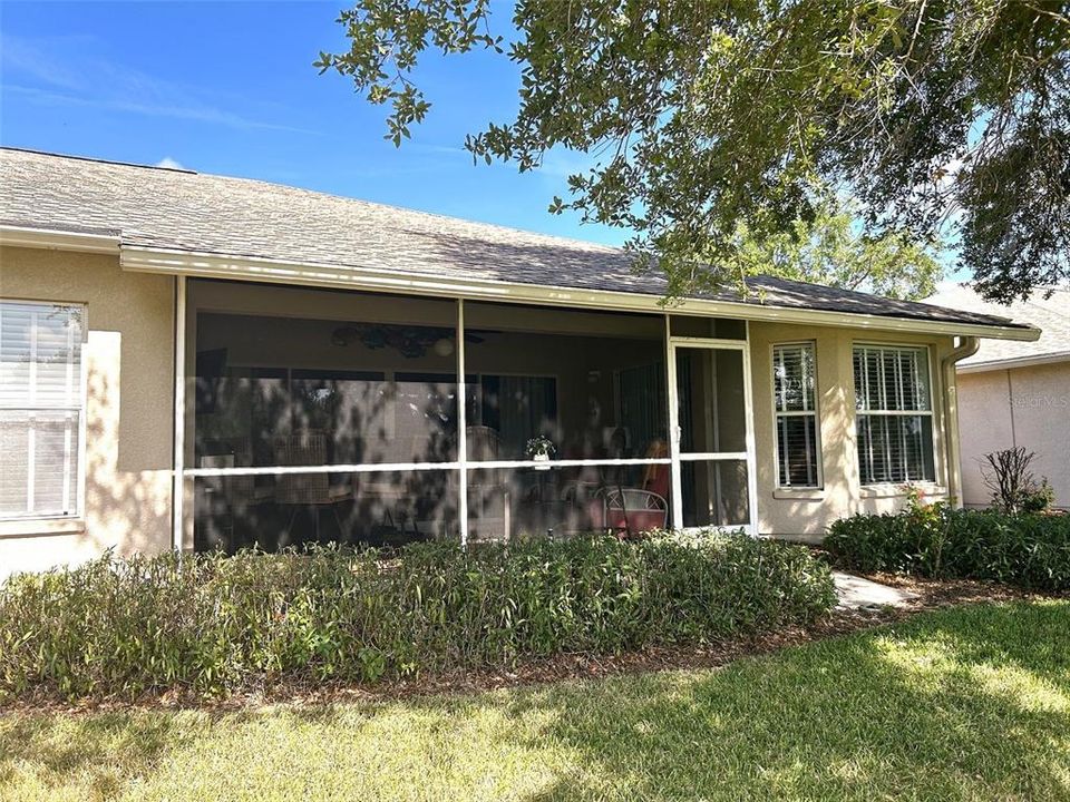 Active With Contract: $305,000 (2 beds, 2 baths, 1703 Square Feet)