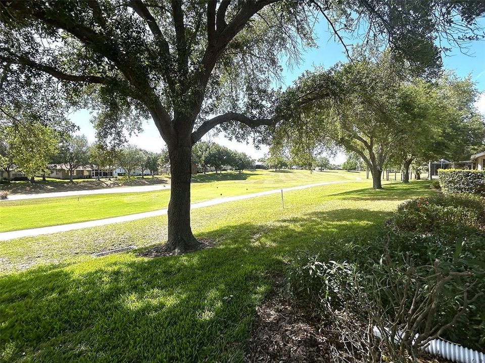Active With Contract: $305,000 (2 beds, 2 baths, 1703 Square Feet)