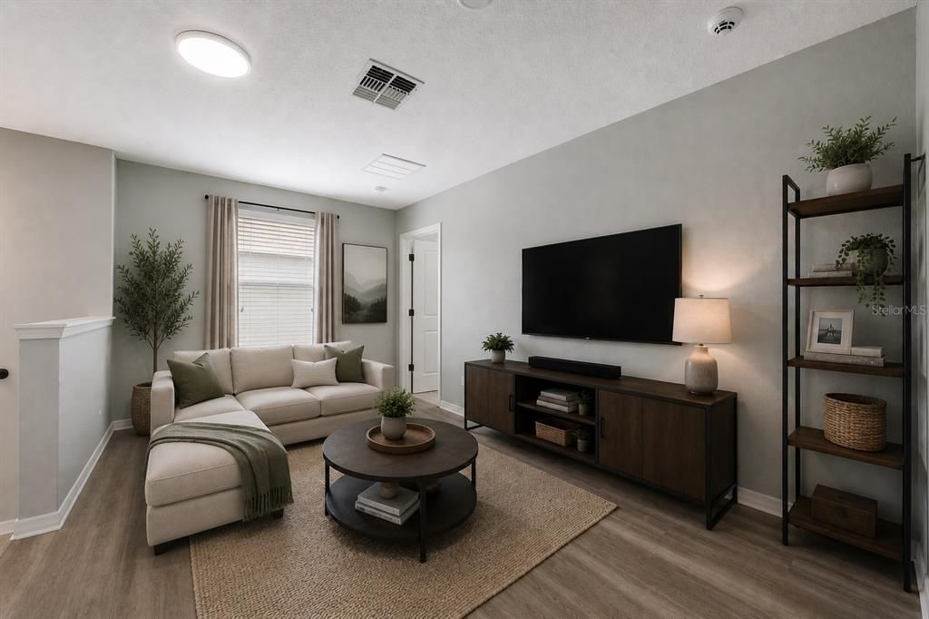 For Sale: $315,000 (4 beds, 2 baths, 1875 Square Feet)