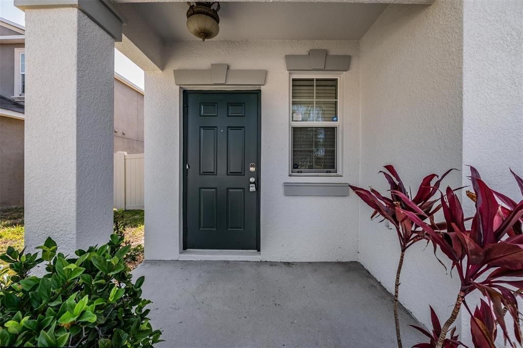 For Sale: $315,000 (4 beds, 2 baths, 1875 Square Feet)