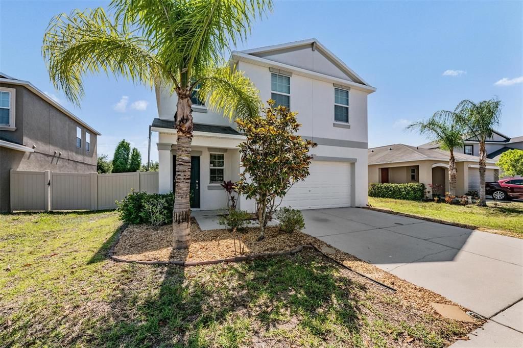 For Sale: $315,000 (4 beds, 2 baths, 1875 Square Feet)