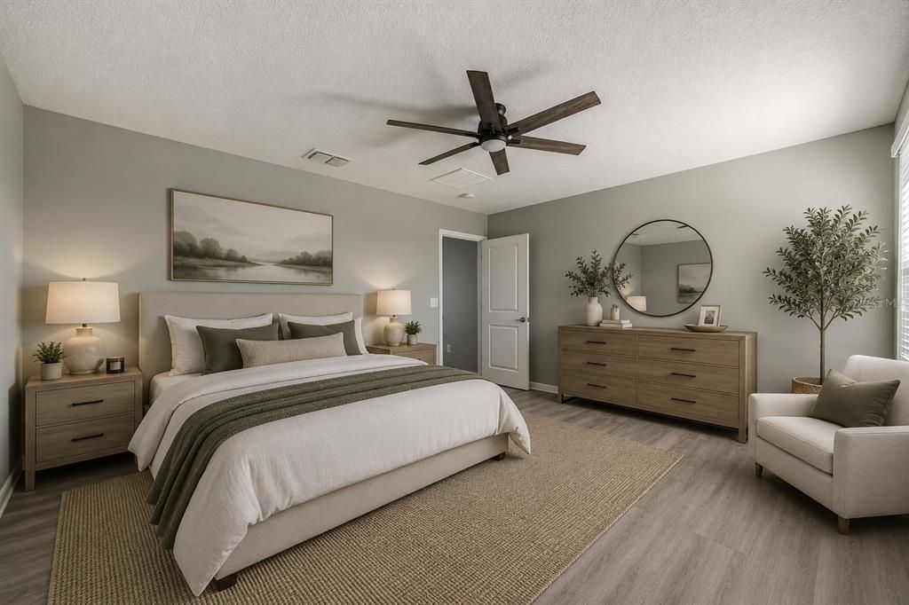 For Sale: $315,000 (4 beds, 2 baths, 1875 Square Feet)