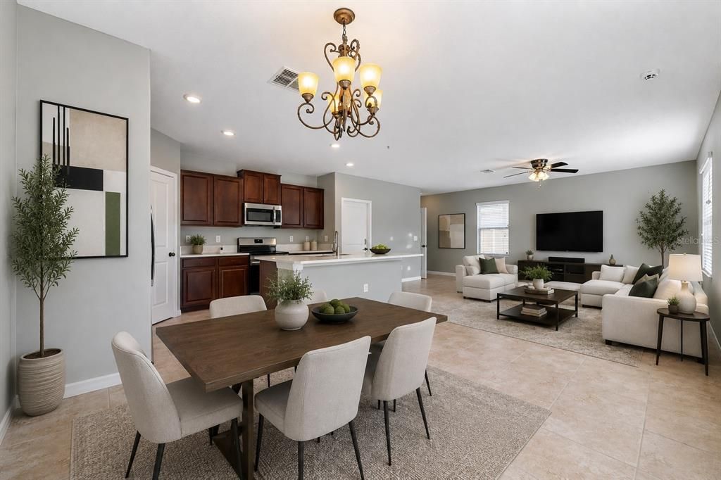 For Sale: $315,000 (4 beds, 2 baths, 1875 Square Feet)