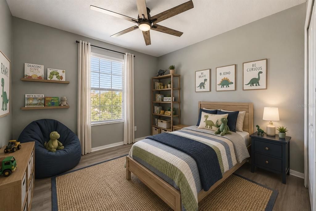 For Sale: $315,000 (4 beds, 2 baths, 1875 Square Feet)