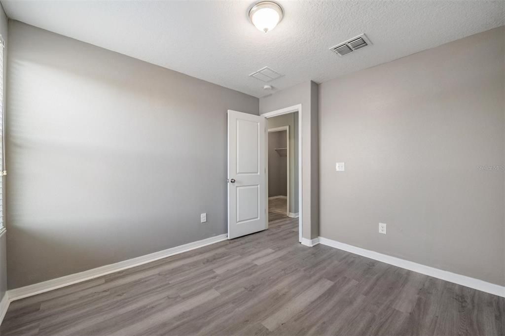 For Sale: $315,000 (4 beds, 2 baths, 1875 Square Feet)