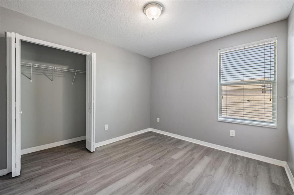 For Sale: $315,000 (4 beds, 2 baths, 1875 Square Feet)