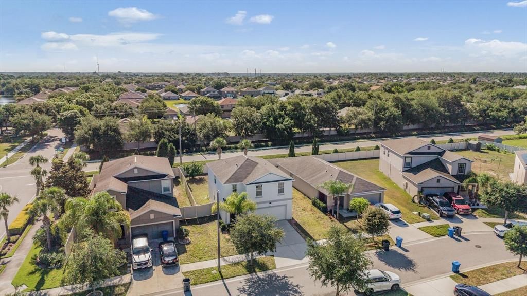 For Sale: $315,000 (4 beds, 2 baths, 1875 Square Feet)